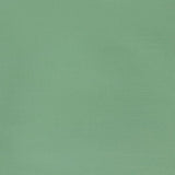 Winsor & Newton Galeria Acrylic Paint