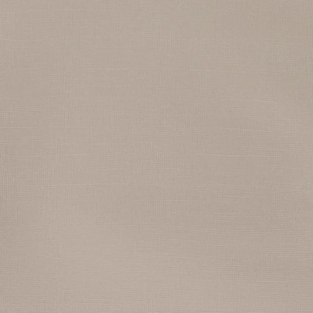 Winsor & Newton Galeria Acrylic Paint
