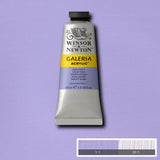 Winsor & Newton Galeria Acrylic Paint