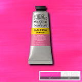 Winsor & Newton Galeria Acrylic Paint