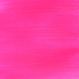 Winsor & Newton Galeria Acrylic Paint