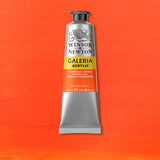 Winsor & Newton Galeria Acrylic Paint