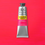 Winsor & Newton Galeria Acrylic Paint