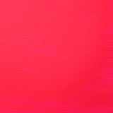 Winsor & Newton Galeria Acrylic Paint