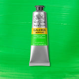 Winsor & Newton Galeria Acrylic Paint