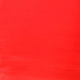 Winsor & Newton Galeria Acrylic Paint