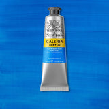Winsor & Newton Galeria Acrylic Paint