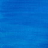 Winsor & Newton Galeria Acrylic Paint