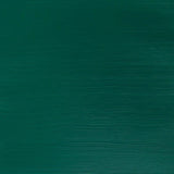 Winsor & Newton Galeria Acrylic Paint
