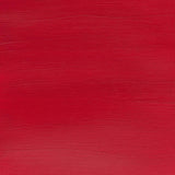 Winsor & Newton Galeria Acrylic Paint