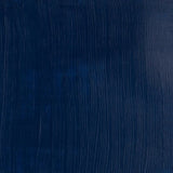 Winsor & Newton Galeria Acrylic Paint