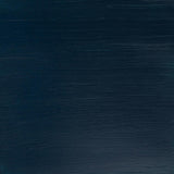 Winsor & Newton Galeria Acrylic Paint