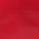 Winsor & Newton Galeria Acrylic Paint