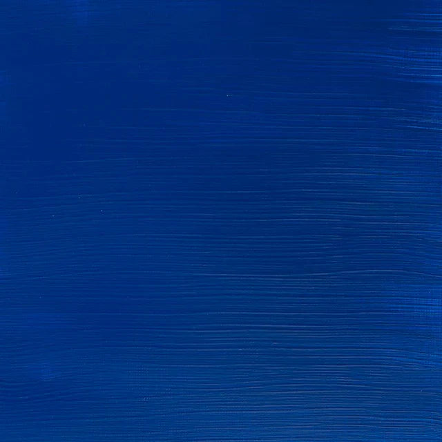 Winsor & Newton Galeria Acrylic Paint