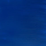 Winsor & Newton Galeria Acrylic Paint