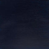 Winsor & Newton Galeria Acrylic Paint