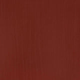 Winsor & Newton Galeria Acrylic Paint