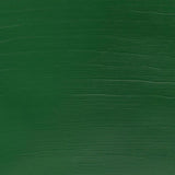 Winsor & Newton Galeria Acrylic Paint