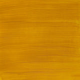 Winsor & Newton Galeria Acrylic Paint