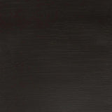 Winsor & Newton Galeria Acrylic Paint