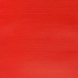 Winsor & Newton Galeria Acrylic Paint