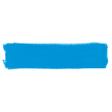 Schmincke Norma Blue Water-Mixable Oil Colours