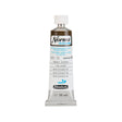 Schmincke Norma Blue Water-Mixable Oil Colours