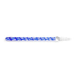 Jacques Herbin Glass Nib Pen, Straight, 16 cm
