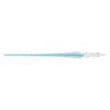 Jacques Herbin Glass Nib Pen, Twisted, 18 cm