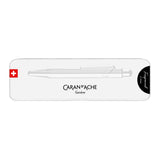 Caran d'Ache FIXPENCIL™ Mechanical Pencil