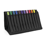 Copic Ciao Wallet Set Starter Essentials, 12 pcs.