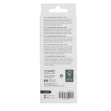 Copic Multiliner Black Set, 5 pcs.