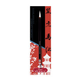 Jacques Herbin Chinese Goat and Rabbit Hair Writing Brush