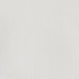 Winsor & Newton Professional Acrylic Paint