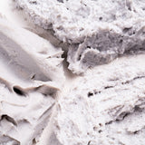 Amsterdam Pumice Medium