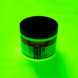 Amsterdam Glow in the Dark Medium