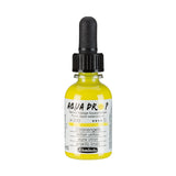 Schmincke Aqua Drop Liquid Watercolours
