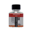 Amsterdam Acrylic Remover