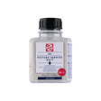Talens Matt Picture Varnish