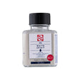 Talens White Spirit
