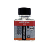 Amsterdam Gloss Acrylic Varnish