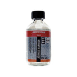 Amsterdam Gloss Acrylic Varnish