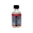 Amsterdam Satin Acrylic Varnish