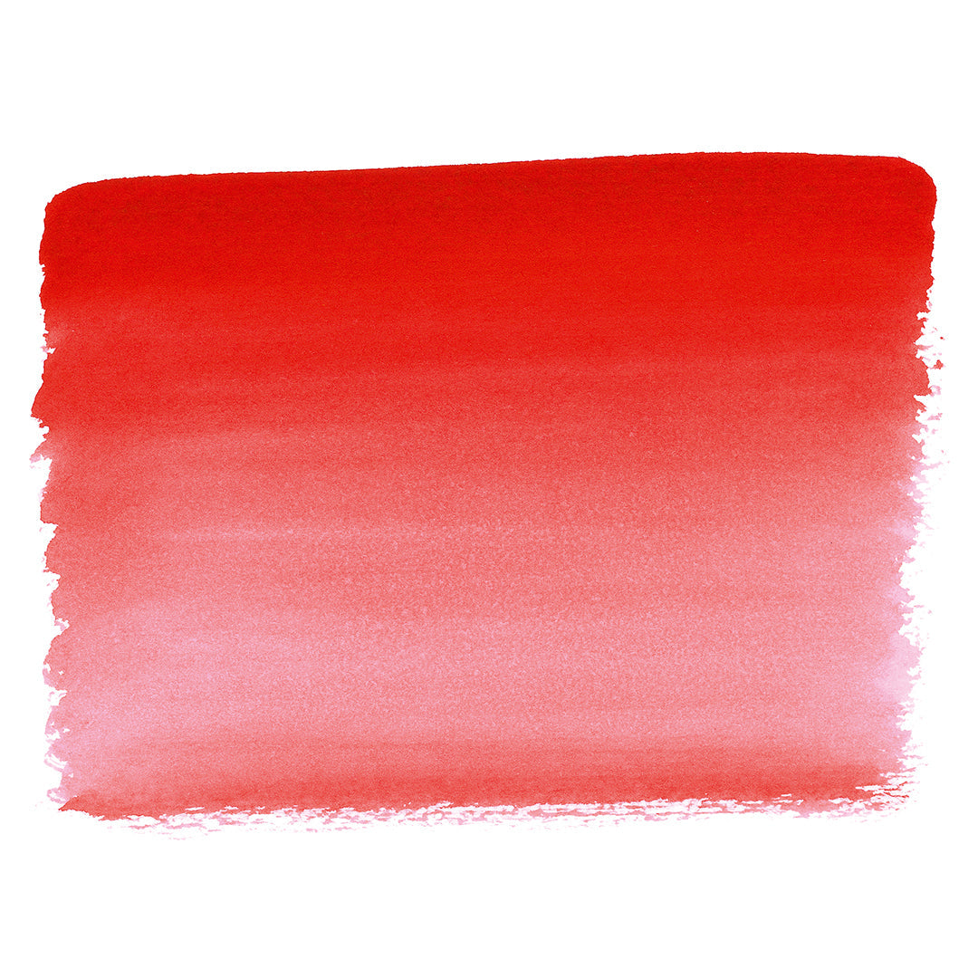 Schmincke Aqua Drop Liquid Watercolours