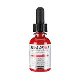 Schmincke Aqua Drop Liquid Watercolours