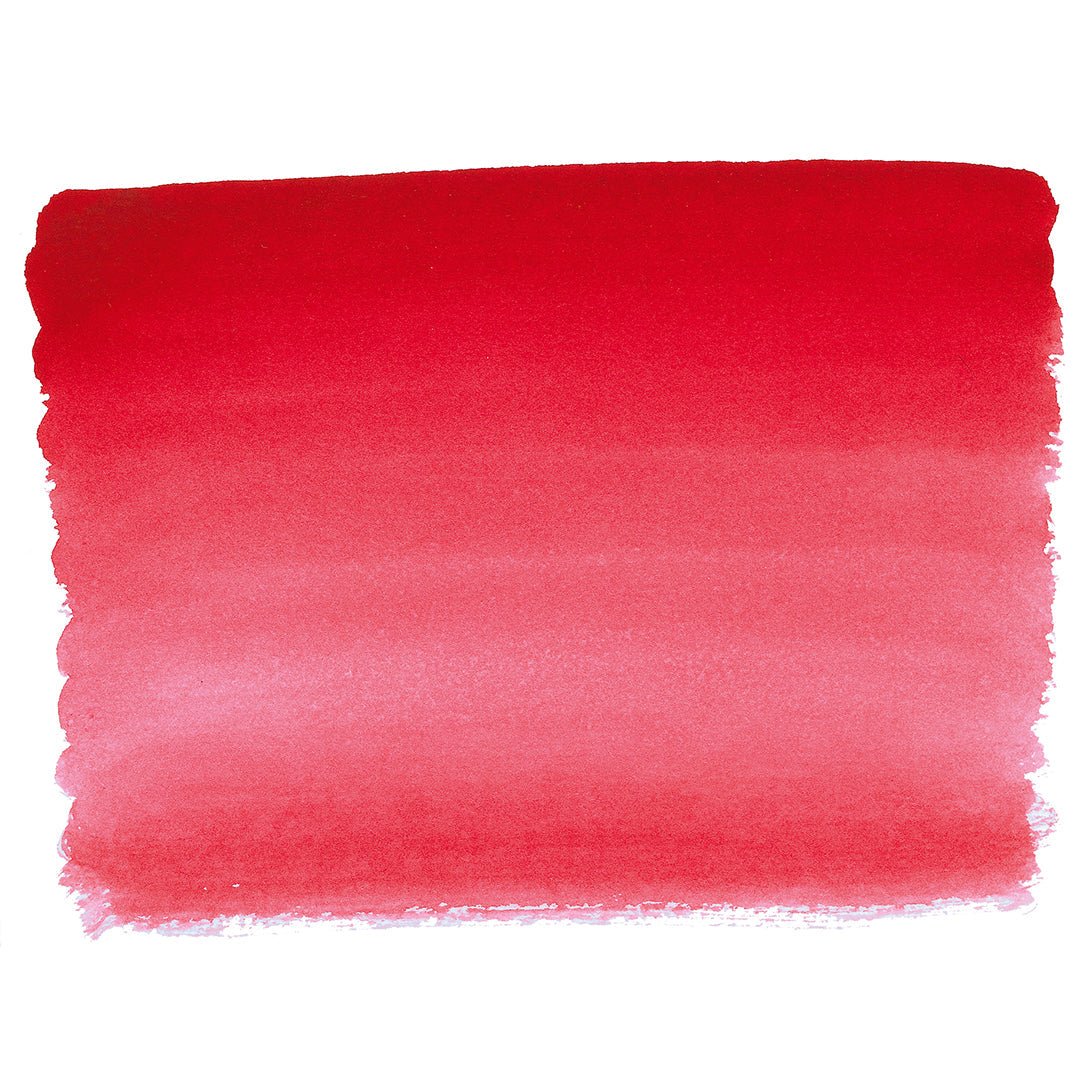 Schmincke Aqua Drop Liquid Watercolours