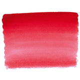 Schmincke Aqua Drop Liquid Watercolours
