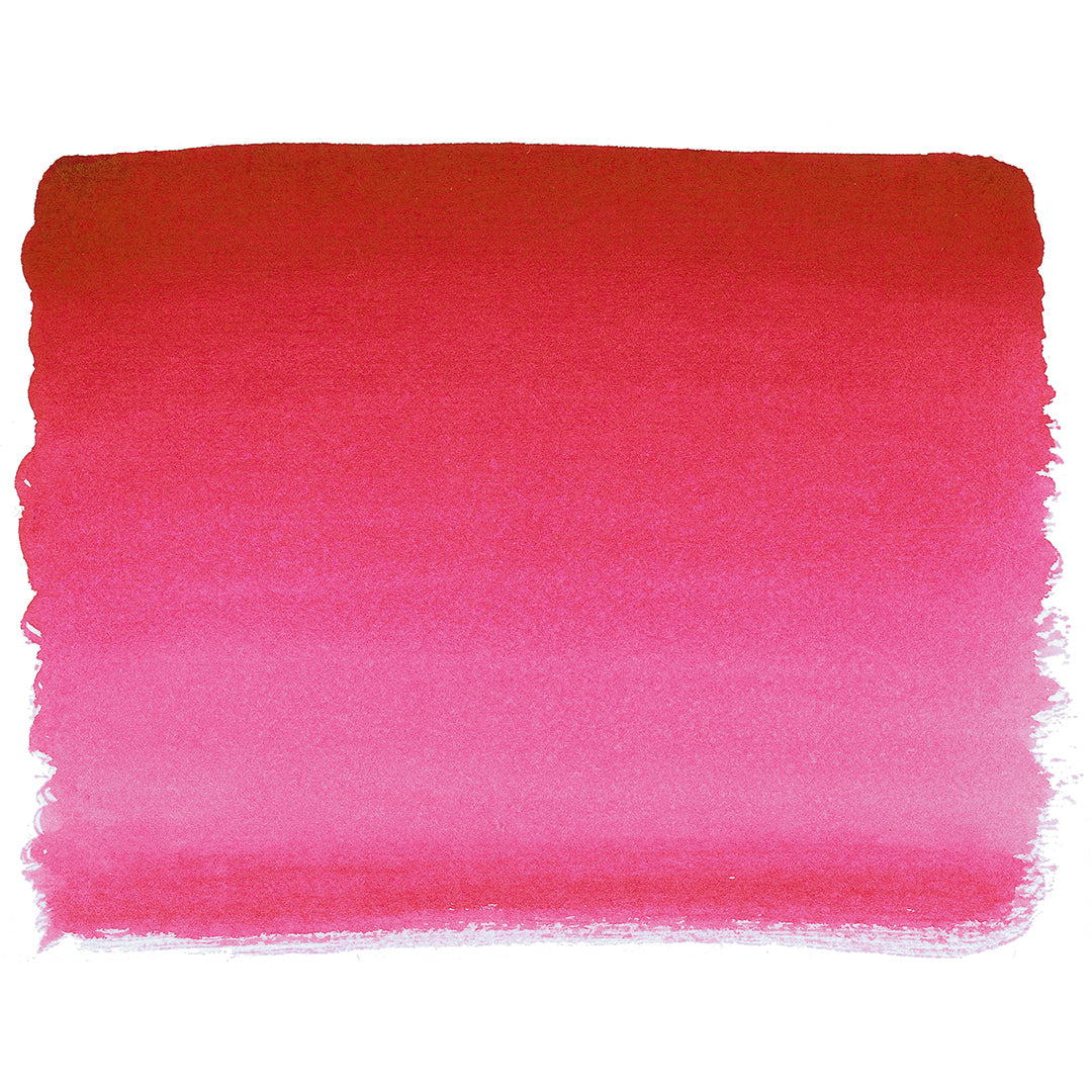 Schmincke Aqua Drop Liquid Watercolours