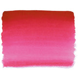 Schmincke Aqua Drop Liquid Watercolours