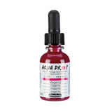 Schmincke Aqua Drop Liquid Watercolours